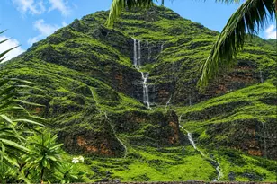84-575 Kili Dr, Waianae, HI 96792 - Photo 20
