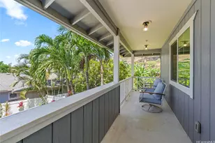 84-575 Kili Dr, Waianae, HI 96792 - Photo 18