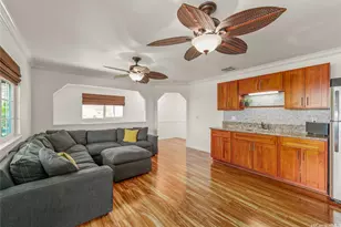 84-575 Kili Dr, Waianae, HI 96792 - Photo 12