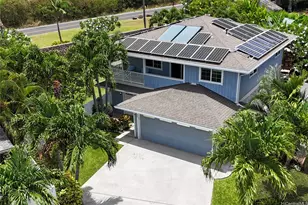 84-575 Kili Dr, Waianae, HI 96792 - Photo 22