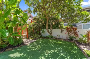 84-575 Kili Dr, Waianae, HI 96792 - Photo 10