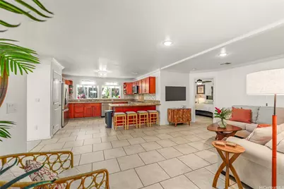 84-575 Kili Drive #42, Waianae, HI 96792 - Photo 2