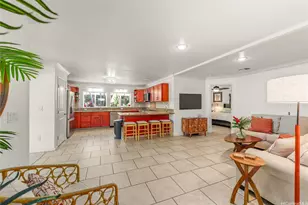 84-575 Kili Dr, Waianae, HI 96792 - Photo 2