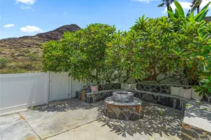 84-575 Kili Dr, Waianae, HI 96792 - Photo 18