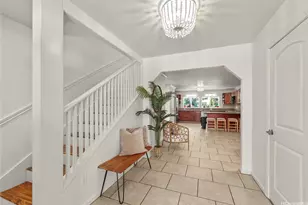 84-575 Kili Dr, Waianae, HI 96792 - Photo 12