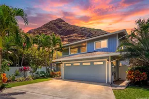 84-575 Kili Dr, Waianae, HI 96792 - Photo 22