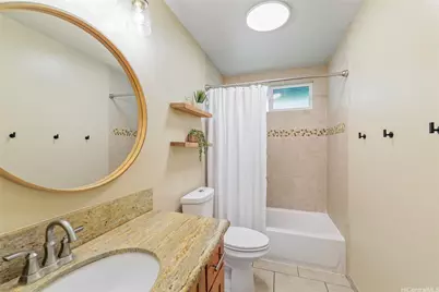 84-575 Kili Drive #42, Waianae, HI 96792 - Photo 8