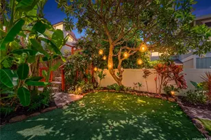 84-575 Kili Dr, Waianae, HI 96792 - Photo 12