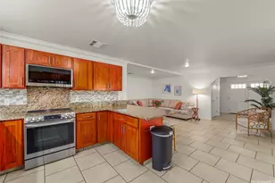 84-575 Kili Dr, Waianae, HI 96792 - Photo 4