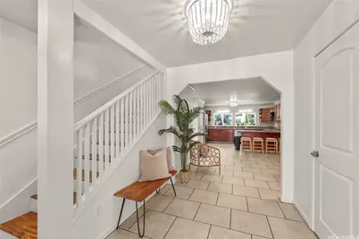 84-575 Kili Drive #42, Waianae, HI 96792 - Photo 12