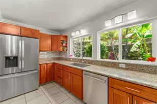 84-575 Kili Dr, Waianae, HI 96792 - Photo 2