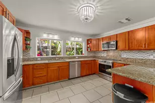 84-575 Kili Dr, Waianae, HI 96792 - Photo 6
