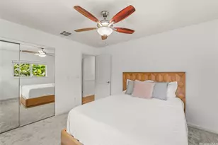 84-575 Kili Dr, Waianae, HI 96792 - Photo 16