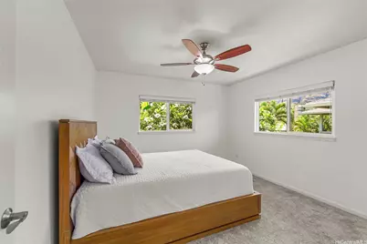 84-575 Kili Drive #42, Waianae, HI 96792 - Photo 14