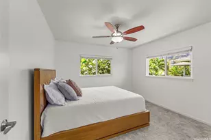 84-575 Kili Dr, Waianae, HI 96792 - Photo 14