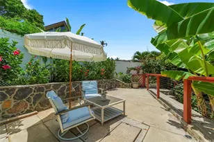 84-575 Kili Dr, Waianae, HI 96792 - Photo 20
