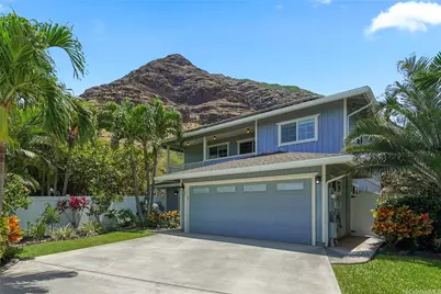 84-575 Kili Drive #42, Waianae, HI 96792 - Photo 1