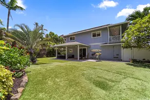 84-575 Kili Dr, Waianae, HI 96792 - Photo 10