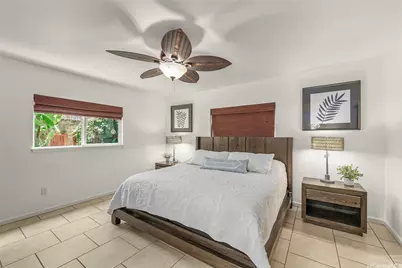 84-575 Kili Drive #42, Waianae, HI 96792 - Photo 6