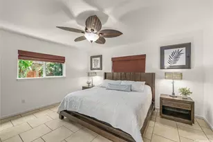 84-575 Kili Dr, Waianae, HI 96792 - Photo 6