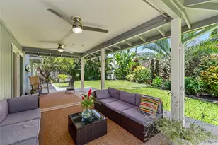 84-575 Kili Dr, Waianae, HI 96792 - Photo 8