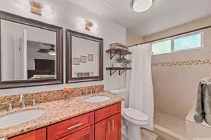 84-575 Kili Dr, Waianae, HI 96792 - Photo 10