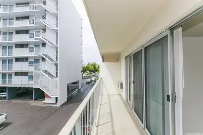 2873 S King Street #203, Honolulu, HI 96826 - Photo 22