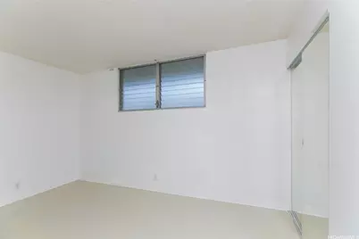2873 S King Street #203, Honolulu, HI 96826 - Photo 14