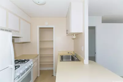 2873 S King Street #203, Honolulu, HI 96826 - Photo 2