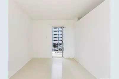 2873 S King Street #203, Honolulu, HI 96826 - Photo 16