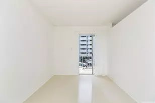 2873 S King St, Honolulu, HI 96826 - Photo 16