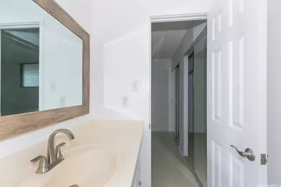 2873 S King Street #203, Honolulu, HI 96826 - Photo 10