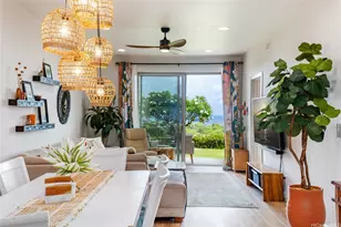 75-346 Hualalai Rd, Kailua Kona, HI 96740 - Photo 14