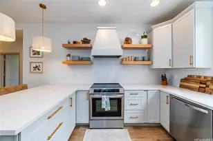 75-346 Hualalai Rd, Kailua Kona, HI 96740 - Photo 6