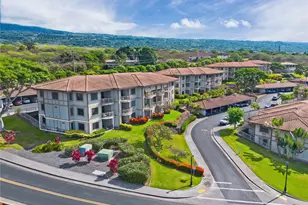 75-346 Hualalai Rd, Kailua Kona, HI 96740 - Photo 22
