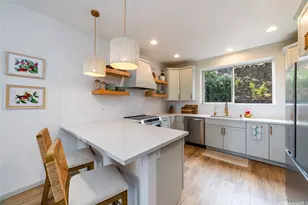 75-346 Hualalai Rd, Kailua Kona, HI 96740 - Photo 2