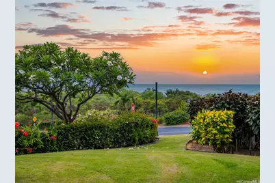 75-346 Hualalai Road #A106, Kailua Kona, HI 96740 - Photo 1