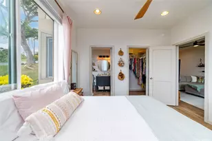 75-346 Hualalai Rd, Kailua Kona, HI 96740 - Photo 6