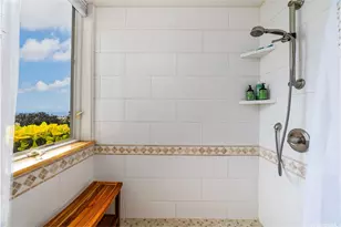 75-346 Hualalai Rd, Kailua Kona, HI 96740 - Photo 8