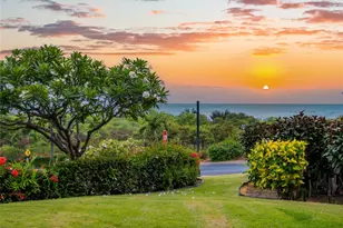 75-346 Hualalai Rd, Kailua Kona, HI 96740 - Photo 2