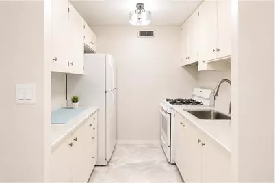 910 Ahana Street #408, Honolulu, HI 96815 - Photo 4
