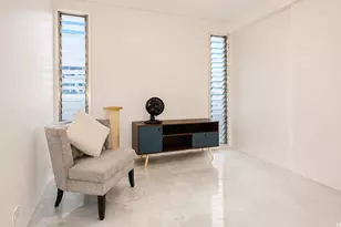 910 Ahana St, Honolulu, HI 96815 - Photo 8