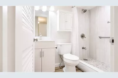 910 Ahana Street #408, Honolulu, HI 96815 - Photo 6