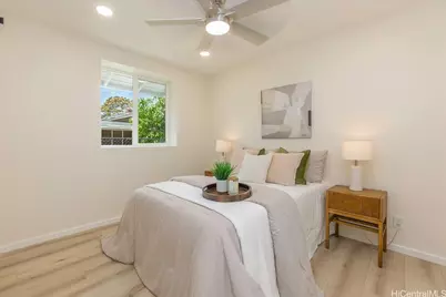 87-879 Waapuhi Street, Waianae, HI 96792 - Photo 10