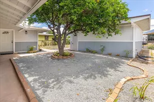 87-879 Waapuhi St, Waianae, HI 96792 - Photo 2