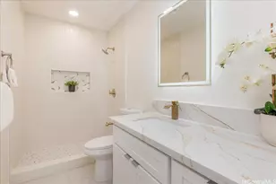 87-879 Waapuhi St, Waianae, HI 96792 - Photo 12
