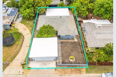 87-879 Waapuhi Street, Waianae, HI 96792 - Photo 22