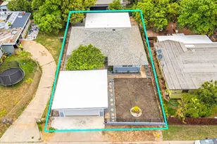 87-879 Waapuhi St, Waianae, HI 96792 - Photo 22