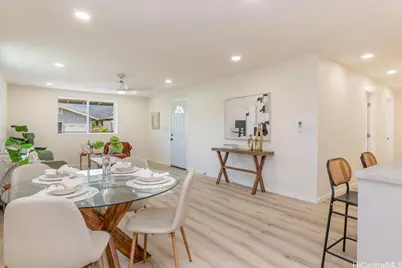 87-879 Waapuhi Street, Waianae, HI 96792 - Photo 6