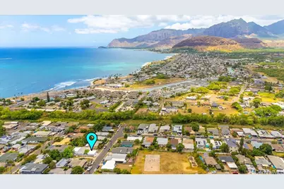 87-879 Waapuhi Street, Waianae, HI 96792 - Photo 24